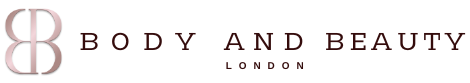 Body and Beauty London
